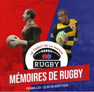 sdjes-rugby2