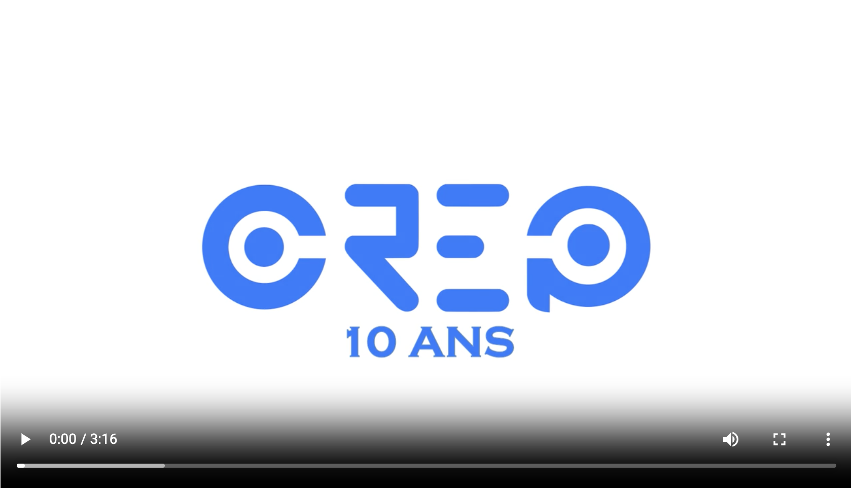 CREP-10-ANS.png