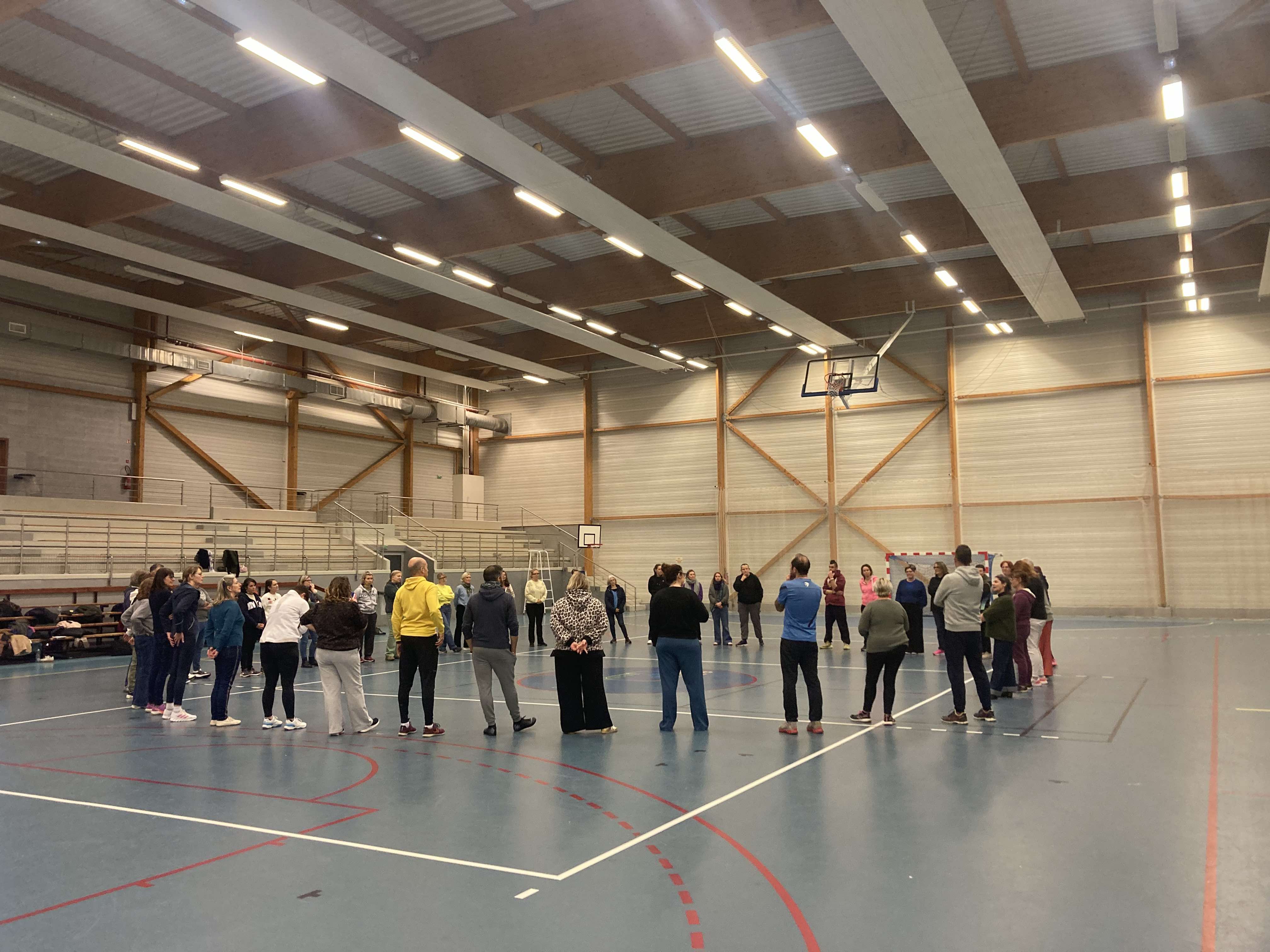 pause active 3