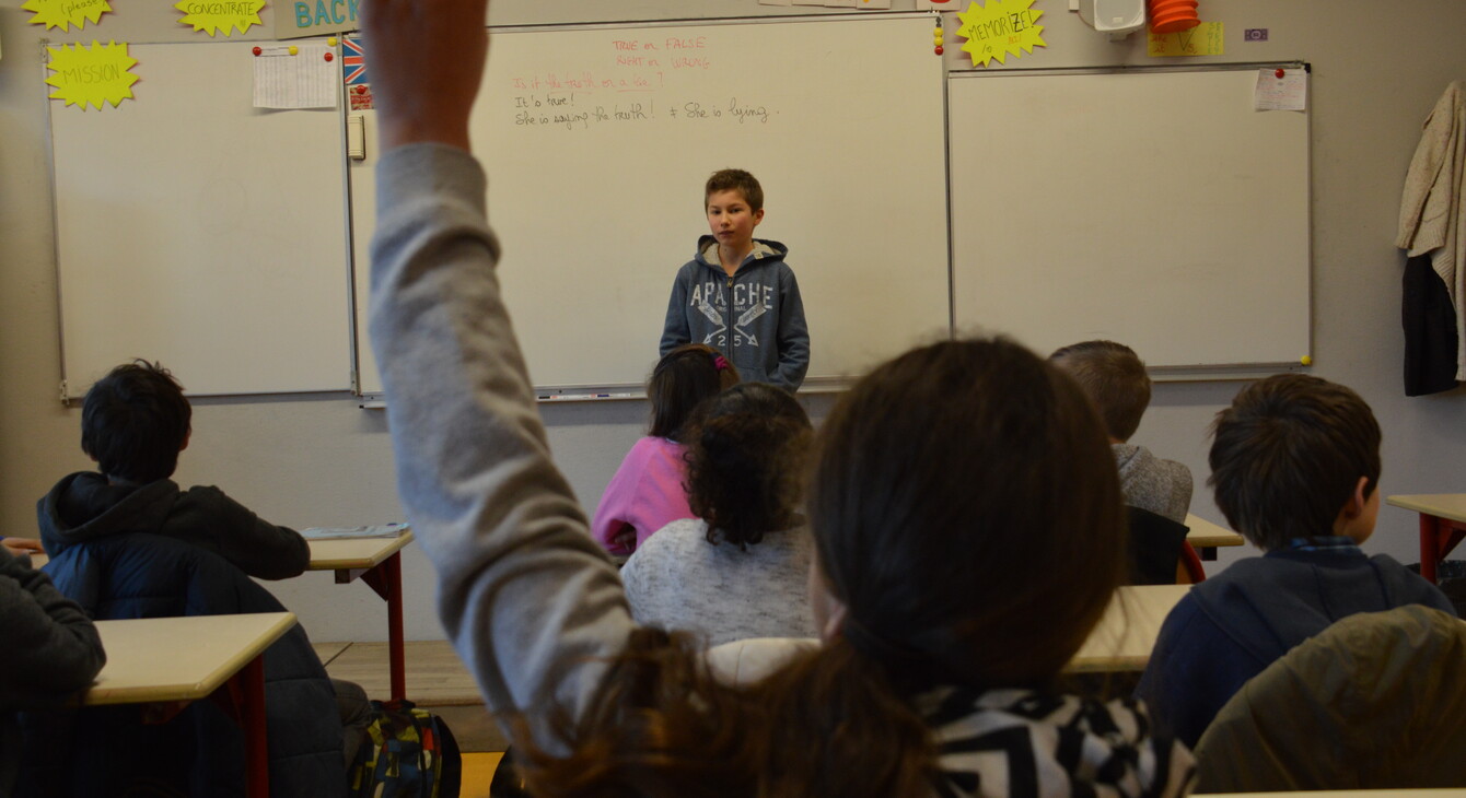 Les D l gu s De Classe Acad mie De Lille Les D l gu s De Classe Acad mie De Lille