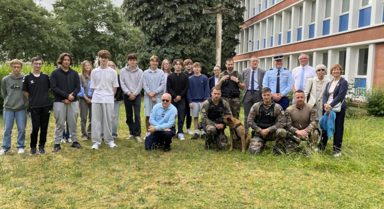 visite-lycée-robespierre-arras-stage-2nd 