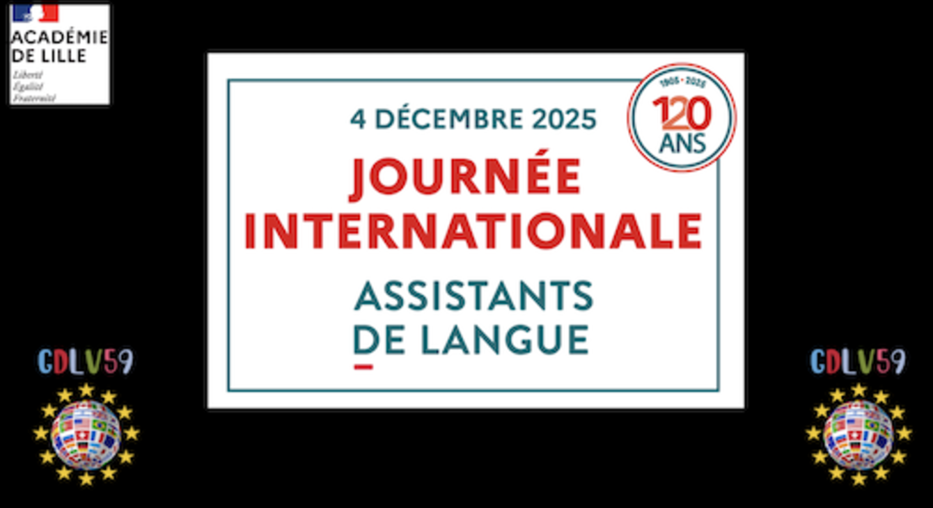 JIAL 2026