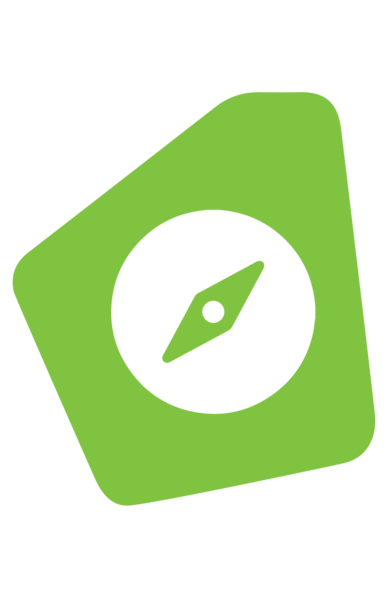 Logo de la mesure Guid'Asso dans les Hauts-de-France