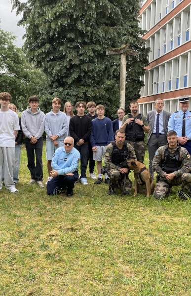 visite-lycée-robespierre-arras-stage-2nd 