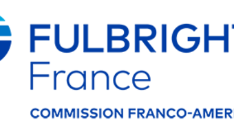 Logo de Fulbright France