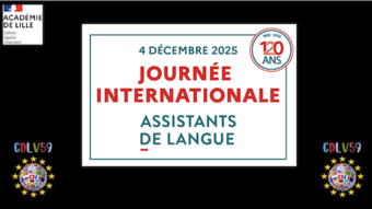 JIAL 2026