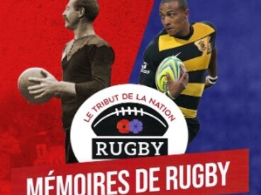 sdjes-rugby2