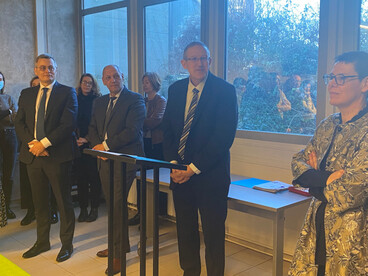 ceremonie-voeux-dsden62